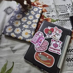 Dr ha añadido una foto de su compra