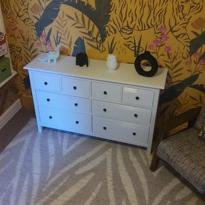 Amy added a photo of their purchase