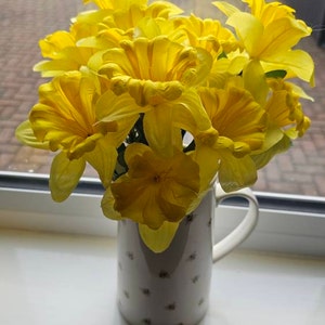 Kerry added a photo of their purchase