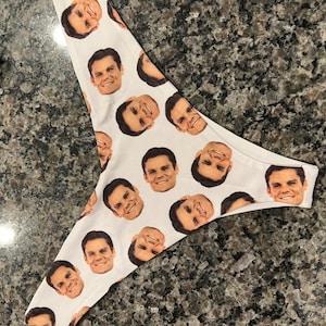 Tristyn added a photo of their purchase