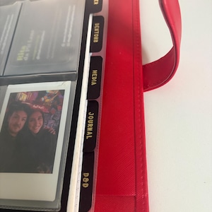 Rita added a photo of their purchase