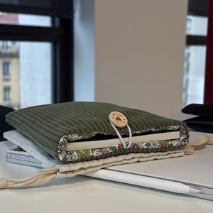 Tressy adicionaram uma foto da sua compra