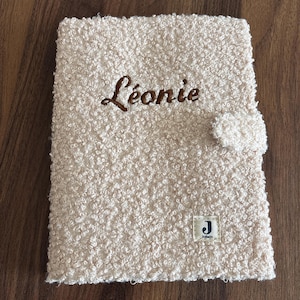 Camille added a photo of their purchase
