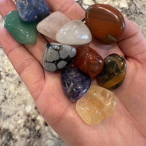 Leslie added a photo of their purchase
