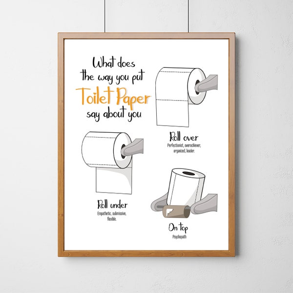 SUPER MARIO Reward Chart | Printable Mario Behavior Chart | Daily Chore ...