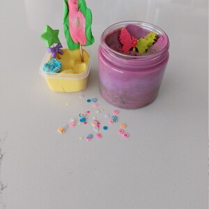 ARDELL added a photo of their purchase