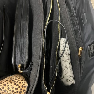 Melissa a ajouté une photo de son achat
