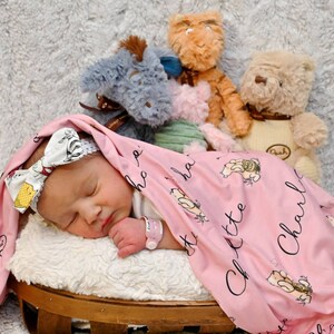 Megan added a photo of their purchase