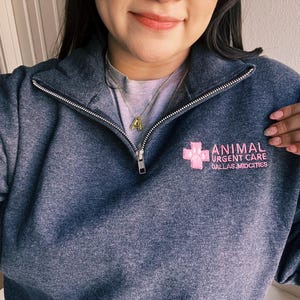 Anna added a photo of their purchase