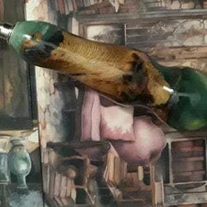 M added a photo of their purchase