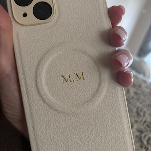 Monique added a photo of their purchase