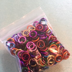 Amy added a photo of their purchase