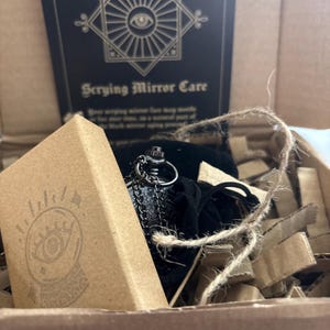 itsonlybrayden added a photo of their purchase