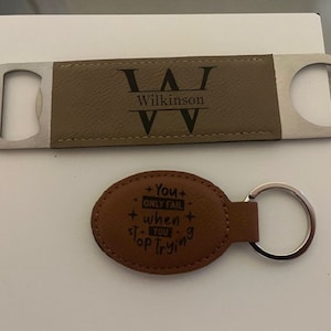 Jeffrey added a photo of their purchase