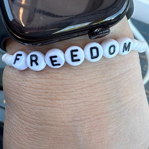 Laura added a photo of their purchase