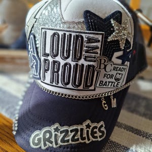 Gaby added a photo of their purchase