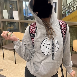 Bronwen added a photo of their purchase