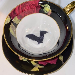 Kara ha añadido una foto de su compra