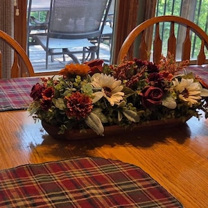 Shellie added a photo of their purchase