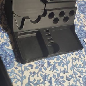 Radley ha añadido una foto de su compra