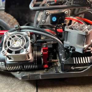 Douglas added a photo of their purchase