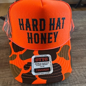 Alexis added a photo of their purchase