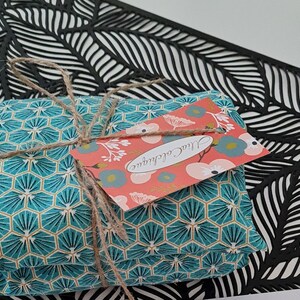 Nawra added a photo of their purchase