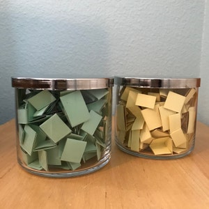 Denise added a photo of their purchase
