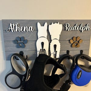 austin added a photo of their purchase