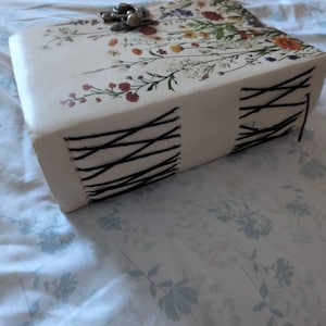 Stacy added a photo of their purchase