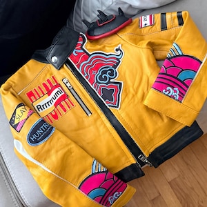 Storm a ajouté une photo de son achat