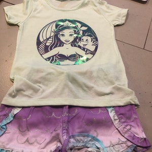 LaResa added a photo of their purchase