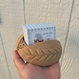 Courtney added a photo of their purchase