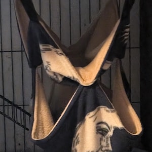 Nel added a photo of their purchase