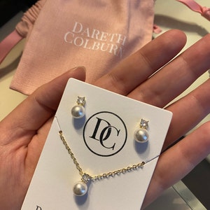Sandra added a photo of their purchase
