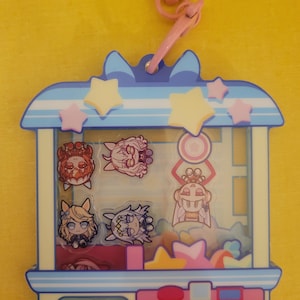 Libra added a photo of their purchase