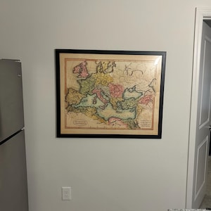 Claudine added a photo of their purchase