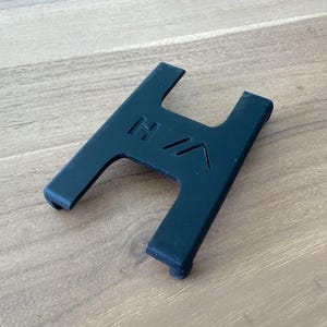 emilia added a photo of their purchase