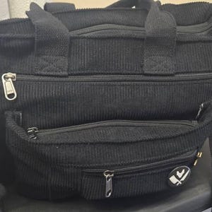 earllgreype ha añadido una foto de su compra