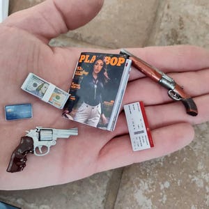Afie a ajouté une photo de son achat