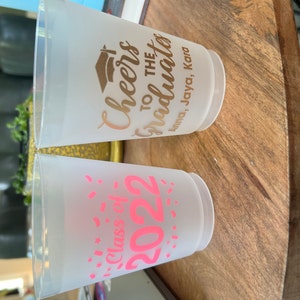 Jane added a photo of their purchase