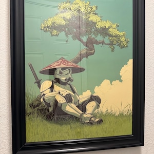 C. added a photo of their purchase
