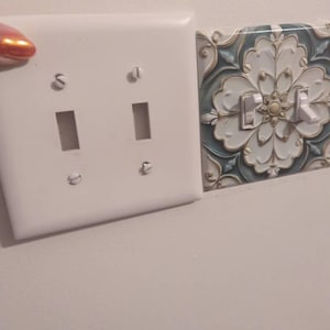 Keri added a photo of their purchase