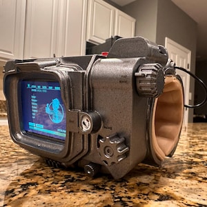 Gene added a photo of their purchase