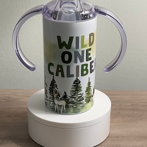 Martina added a photo of their purchase