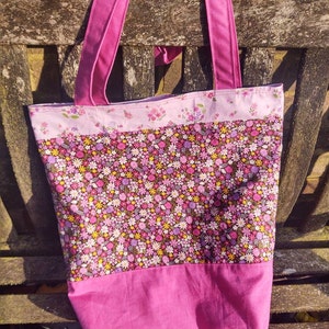 Etsy のお客さま さんが購入した商品の写真を追加しました