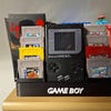 Gameboy Color Stand Display Game Holder - Etsy