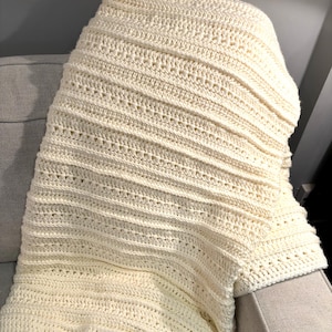 Jacqueline added a photo of their purchase