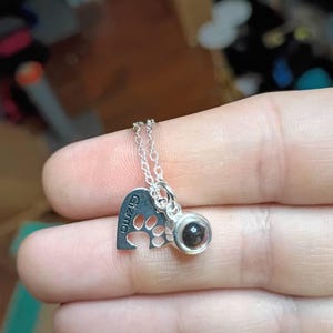 Artsy added a photo of their purchase