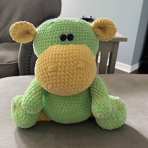 Michelle added a photo of their purchase